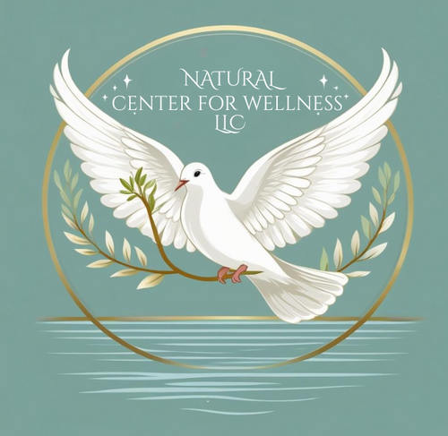 Natural Center for Wellness LLC Store