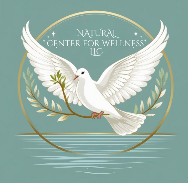 Natural Center for Wellness LLC Store